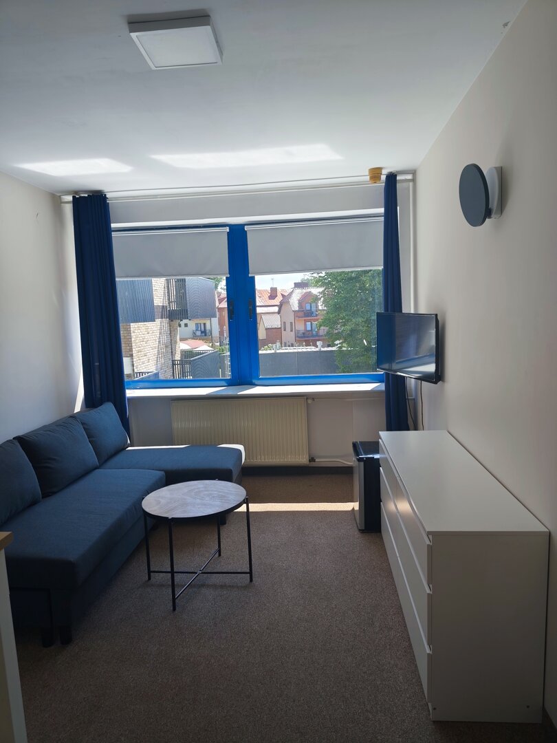 Apartament
