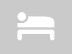 Pakiet tygodniowy od soboty